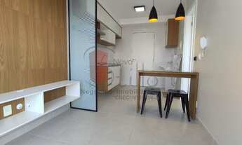 Imagem 4: Apartamento Residencial VILA PRUDENTE