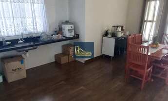 Imagem 5: Caçapava - Casa de Condomínio - terras do vale