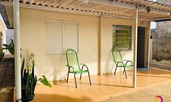 Imagem: Cecap - Presidente Prudente - SP