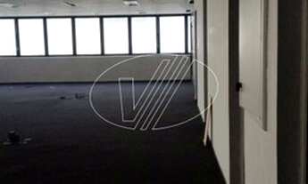 Imagem 4: Sala - Centro - Campinas