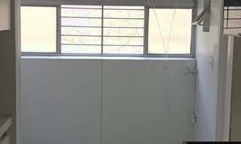 Imagem 6: Venda Apartamento 3 Dormitórios - 88 m² Moema