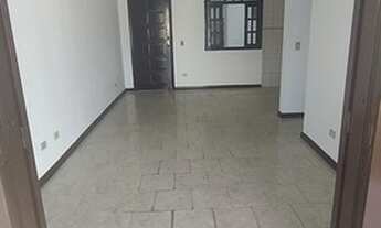 Imagem 5: CASA EM IPANEMA 4 QUARTOS, CONDOMÍNIO FECHADO