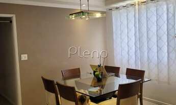 Imagem 5: Apartamento - Parque Taquaral - Campinas