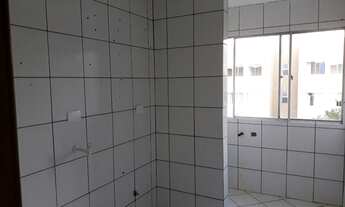 Imagem 4: Apartamento com 3 quartos/ Coqueiral - Cascavel - PR