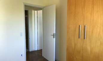 Imagem 7: Apartamento de 2 Dormitórios na Rua dos Lírios