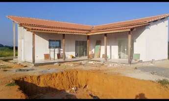 Imagem 2: Chácara com entrada facilitada!!