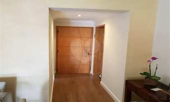 Imagem 6: Apartamento 3 dormitórios para venda na Casa Verde - São Paulo / SP