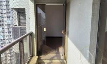 Imagem 5: São Paulo - Apartamento Padrão - Santana