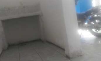 Imagem 5: Casa 2QT, Cerâmica, 550c/água