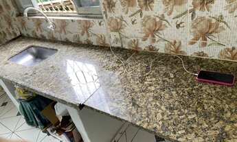 Imagem 6: Alugo Kitnet estilo Loft R$500 Luz, Internet, Agua e TV Incluso. Zap