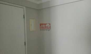 Imagem 3: Excelente apartamento para venda em Piedade!