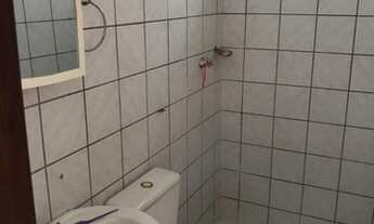 Imagem 7: Apartamento para aluguel tem 74 metros quadrados com 2 quartos sendo 1 suite no Recanto do