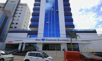 Imagem 3: SALA COMERCIAL OU ANDAR CORPORATIVO