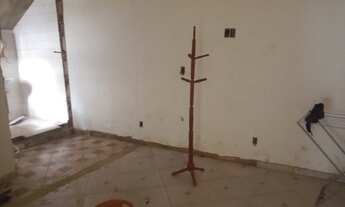 Imagem 3: Casa Duplex 2 Quartos terreno grande Sepetiba praia do Cardo RS 95 000.00