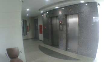 Imagem 6: Blumenau - Conjunto Comercial/Sala - Garcia