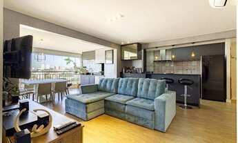 Imagem 6: Apartamento de 2 Dormitórios na Rua Vergueiro