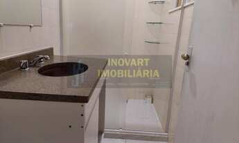 Imagem: !COD 744 Excelente sala comercial no Centro