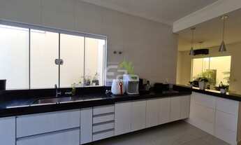 Imagem 5: SãO CARLOS - Casa Padrão - Vila Prado