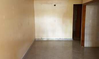 Imagem 4: Casa Samambaia R$ 280 mil, (vendido