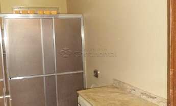 Imagem 7: Dourados - Casa Padrão - Jardim América