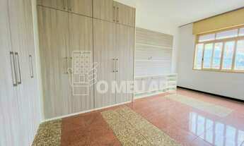 Imagem 5: Apartamento para venda possui 191 metros quadrados com 4 quartos