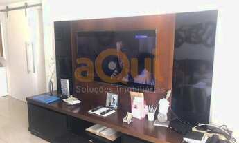 Imagem 7: Apartamento de 165 metros quadrados no bairro Barra da Tijuca com 3 quartos