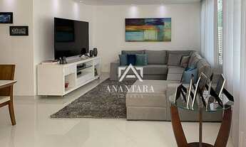 Imagem 2: Casa no condomínio Liberty House com 6 quartos - Barra da Tijuca