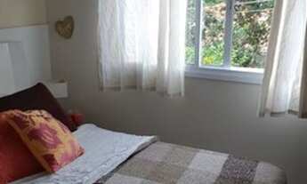 Imagem 6: Apartamento Venda 2 Dormitórios - 133 m² Brooklin