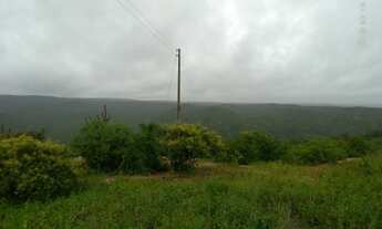 Imagem 2: Vendo e analiso propostas de troca área rural com 42 hectares com contrato com a eólica