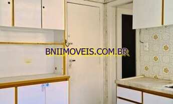 Imagem 4: Apartamento à venda 3 Quartos, 11375M², Bom Retiro, São Paulo - São Paulo