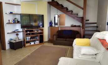 Imagem 3: Casa no bairro Praia da Solidão em Florianópolis