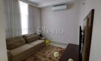 Imagem 3: Casa - Jardim Planalto - Paulínia