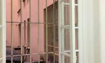 Imagem 3: Escritório com 20 m² na República - São Paulo - SP