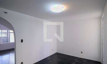 Imagem 6: Casa para Aluguel - Brooklin, 3 Quartos, 150 m2