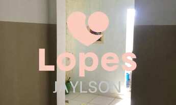 Imagem 3: Apartamento -02 quartos - Abolição