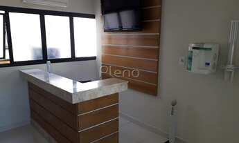 Imagem 3: Sala - Botafogo - Campinas