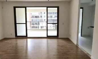 Imagem: Apartamento de 3 Dormitórios na Rua Dom