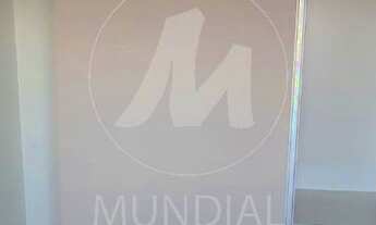 Imagem 6: Apartamento (tipo - padrao) 2 dormitórios/suite, cozinha planejada, portaria 24hs, lazer