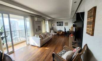 Imagem 7: Excelente apartamento para locação!