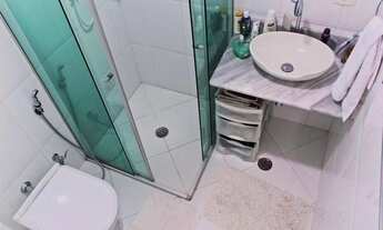 Imagem 5: Casa de 6 Dormitórios na Rua Coronel Diogo