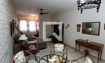 Imagem 5: Casa à Venda - Vila Rosália, 3 Quartos, 180 m2