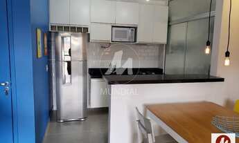 Imagem 4: Apartamento (tipo - padrao) 3 dormitórios/suite, cozinha planejada, portaria 24 horas, ele