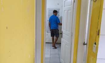 Imagem 5: Vendo essa casa Casa com 4 dormitórios