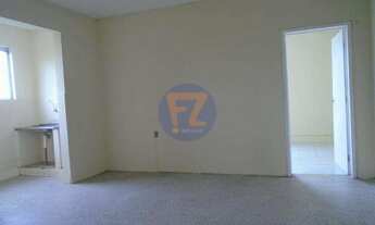 Imagem 6: APARTAMENTO para aluguel, 2 quartos, Joaquim Távora - FORTALEZA/CE