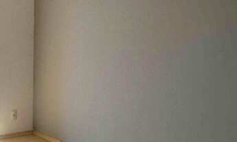 Imagem 4: Apartamento de 3 Dormitórios na Avenida Professor Gióia Martins