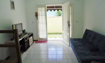 Imagem 3: Casa Residencial à venda, Parque das Hortênsias, Canela - CA1105