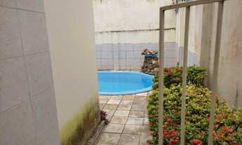 Imagem 5: EXCELENTE CASA EM CIDADE VERDE- NOVA PARNAMIRIM