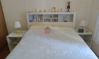 Imagem 5: Apartamento 2 dormitórios à venda com sacada, Próximo do Hospital Sepaco ,Vila Mariana, S