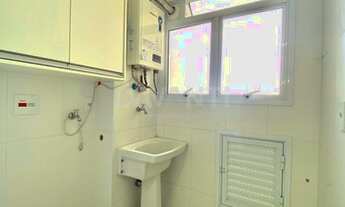 Imagem 7: Apartamento - Vila Itapura - Campinas