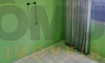 Imagem 6: Cond. Recanto das Gaivotas com 1 Banheiro, 1 Vaga de Garagem - São Conrado